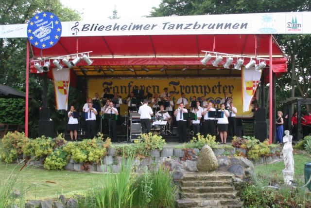 2010-07-03 - 31. Bliesheimer Tanzbrunnen - 03.07. bis 04.07.2010 019